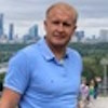Отзыв Максим Семенов о ПромМир-Бгд-Богородицк