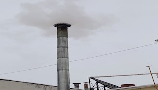 Инвентаризация источников выбросов в Богородицке от 21372 руб.