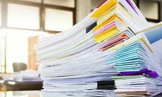 Экологическая паспортизация предприятия под ключ в Богородицке в октябре