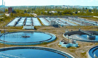 Получение и оформление разрешения на сбросы сточных вод в Богородицке в октябре