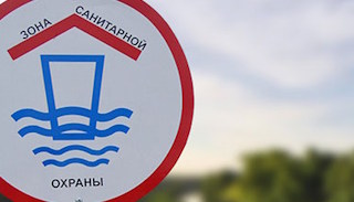 Разработка проекта зон санитарной охраны (ЗСО) водоисточников от 21372 руб. в Богородицке
