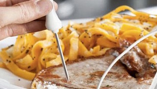 Внедрение системы HACCP: цена от 21372 руб., услуги сертификации от ПромМир-Бгд в Богородицке