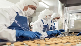Разработка санитарно-гигиенической документации в Богородицке от 21372 руб.