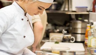 Санитарно-эпидемиологическое заключение на продукцию от 21372 руб. в Богородицке | ПромМир-Бгд