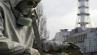 Радиационный контроль помещений и измерение радиационного фона в Богородицке — стоимость от 21372 руб. | ПромМир-Бгд
