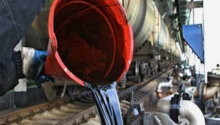 Испытание нефтепродуктов, масел и бензина в Богородицке от 5343 руб. | ПромМир-Бгд