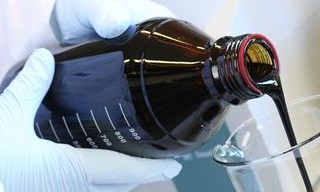 Испытание нефтепродуктов и анализ бензина, масел и дизтоплива в Богородицке по ГОСТ в октябре