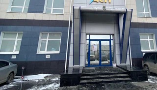 Независимая строительная экспертиза в Богородицке – стоимость от 16029 руб., услуги от ПромМир-Бгд