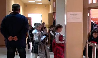 Разработка плана эвакуации при пожаре для организаций и помещений в Богородицке в октябре