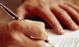 Помощь в получении лицензии на медицинскую деятельность в Богородицке в октябре