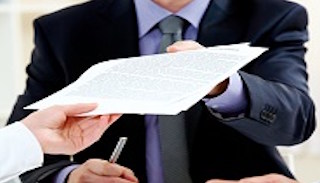 Лицензия МЧС на пожарную сигнализацию под ключ в Богородицке от 21372 руб. Оформить за 5 дней в ПромМир-Бгд