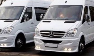 Быстро получить лицензию на перевозку пассажиров автотранспортом в Богородицке в октябре