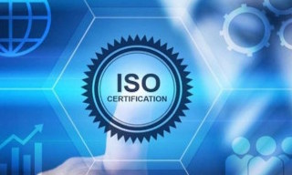 Системы менеджмента ISO: внедрение и сертификация в Богородицке в октябре