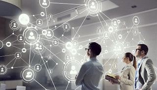 Сертификация ISO 9001 под ключ в Богородицке от 10686 руб. Получить сертификат в ПромМир-Бгд