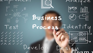 Сертификация ISO 14001 под ключ в Богородицке от 10686 руб.