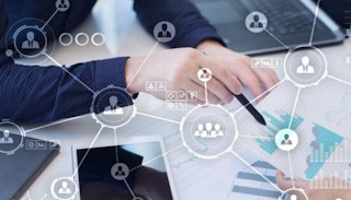 Сертификация ISO 22000 в Богородицке от 10686 руб. Внедрение и подготовка от ПромМир-Бгд