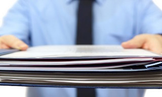 Разработка нормативной документации и оформление стандартов в Богородицке в октябре