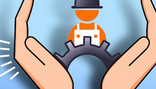 Разработка инструкций по охране труда под ключ от 10686 руб. – заказать в Богородицке у ПромМир-Бгд