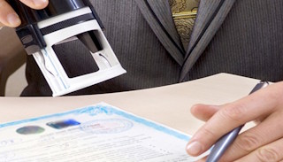 Сертификация продукции в Богородицке от 10686 руб. Оформить сертификат соответствия