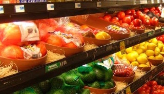 Сертификация пищевой продукции в Богородицке – цена от 10686 руб. | ПромМир-Бгд