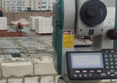Сертификация ISO 14001 Богородицк
